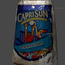 FateX42-Caprisun icon