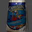 FateX42-Caprisun-1.0.0 icon