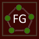 Fated-FatedGates icon