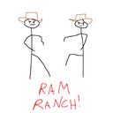 Father-RamRanch_Delivery icon