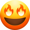 FatherStanky-ClingNutsMgeeModpack icon