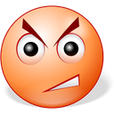 FatherStanky-FinallyGageIsPregnant icon