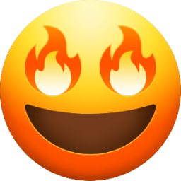 FatherStanky-FuckassMcGee icon