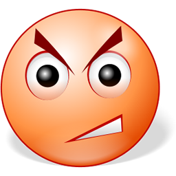 FatherStanky-GageIsPregnantTEST icon