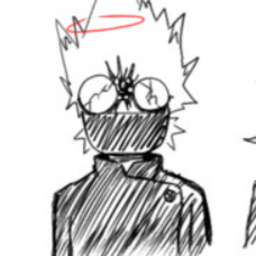 Fathercompany-fathercompany icon