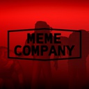 FatihEGE-MemeCompany icon