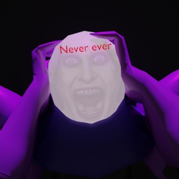 Fatmando-Seraph icon