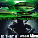 Fatmanstudios-Lobotomy_Company icon