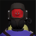 FaurinFox-FaurinFox_PersonalSuits icon