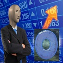 Faustvii-LunarCoinShare icon