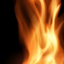 Faustvii-SetItems icon