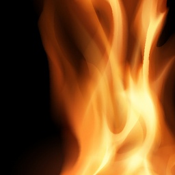 Faustvii-SetItems icon