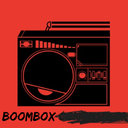 Fazelunga-BoomboxFix-0.6.9 icon