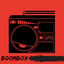 Fazelunga-BoomboxFix-0.7.0 icon