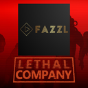 Fazzl_Modpack-Modpack_From_Fazzl icon
