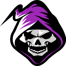 Fear-Fear_Vod_Pack icon