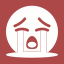 FearAndDelight-Cute_And_Funny_Framework icon