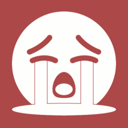 FearAndDelight-Cute_And_Funny_Framework icon