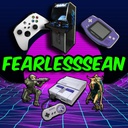 Fearlesssean_Server-Fearlesssean_Season2_Modpack icon