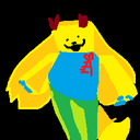 FearwithaB-Bloxstuff icon
