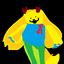 FearwithaB-Bloxstuff-1.0.0 icon
