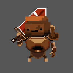 FeathIna-Cormorant icon