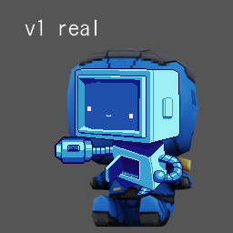 FeathIna-Dollarstore_V1 icon