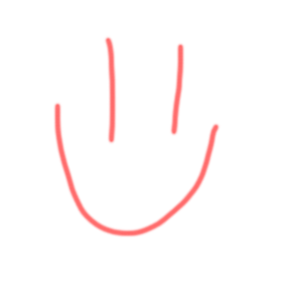 Feathers-WeatherWarning icon