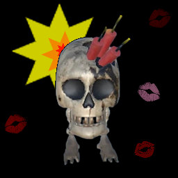 FebrAro-BangersSound icon