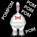 FebrAro-BowtieSound icon