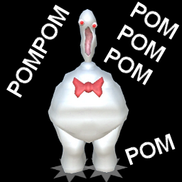 FebrAro-BowtieSound icon