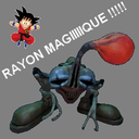 FebrAro-ClownSound icon