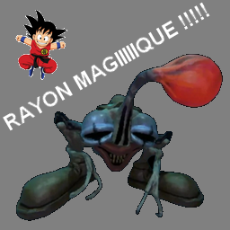 FebrAro-ClownSound icon