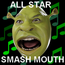 FebrAro-HeadManSound icon