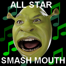 FebrAro-HeadManSound icon