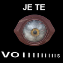 FebrAro-PeeperSound icon