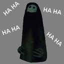 FebrAro-RobeSound icon