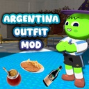 FedenatorMODS-Argentina_outfit_mod icon