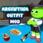 FedenatorMODS-Argentina_outfit_mod-1.0.0 icon