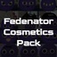 FedenatorMODS-Fedenator_Cosmetics_Pack-1.4.1 icon