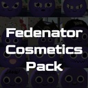 FedenatorMODS-Fedenator_Cosmetics_Pack icon