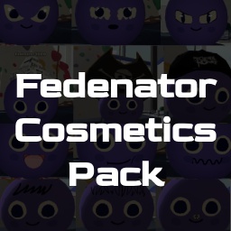 FedenatorMODS-Fedenator_Cosmetics_Pack icon