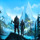 FedoraV-FedoraVModpack icon