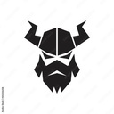 FedoraV2-FedoraV2Modpack icon