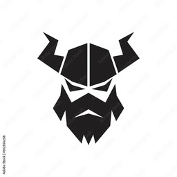 FedoraV2-FedoraV2Modpack icon