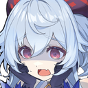 Feedsuo-Tilt_Tunes icon