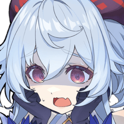 Feedsuo-Tilt_Tunes icon