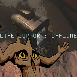 Feeeesh-BobModsV1 icon