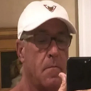 FeegGang-FeetGangMods icon