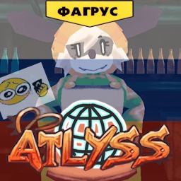 Feel1n-LocalyssationRUS icon